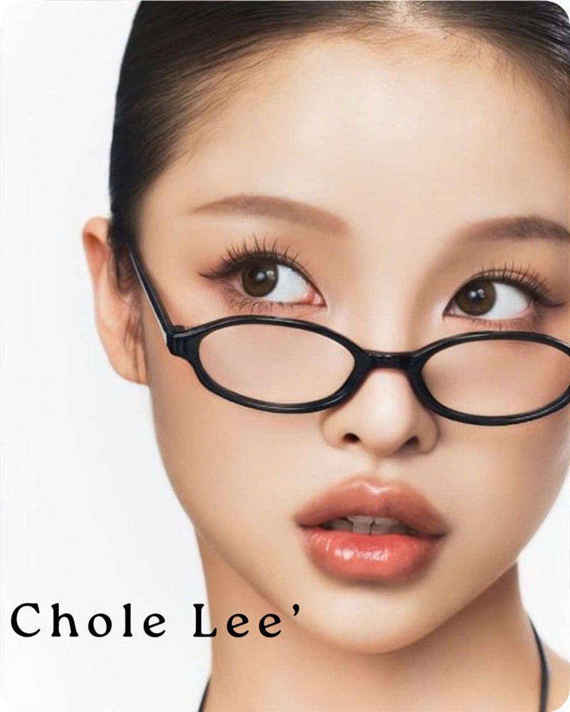 Chole Lee'