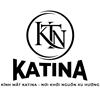katinaeyewear.com favicon