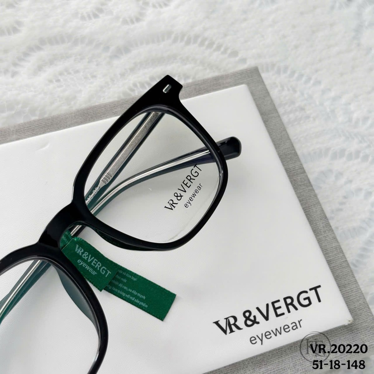 VR & VERGT  20220