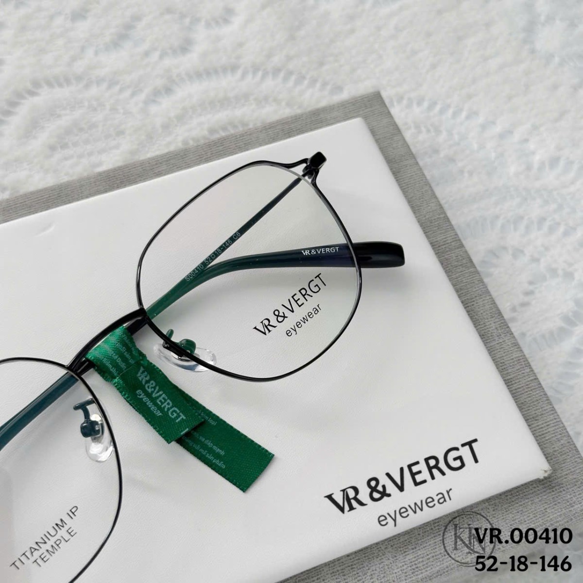 VR & VERGT  00410