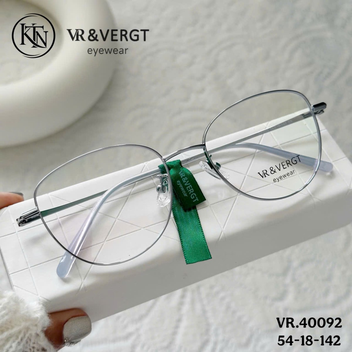 VR & VERGT  0092
