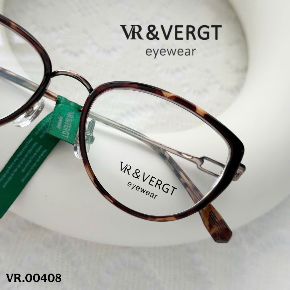VR & VERGT  00408