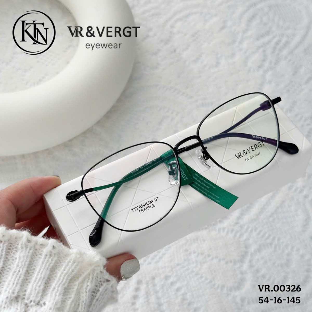 VR & VERGT  00326