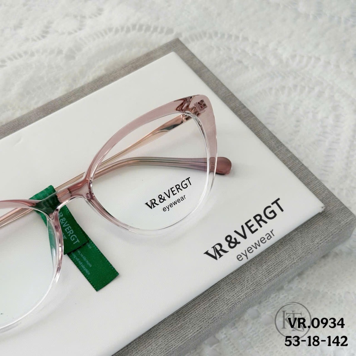 VR & VERGT  0934