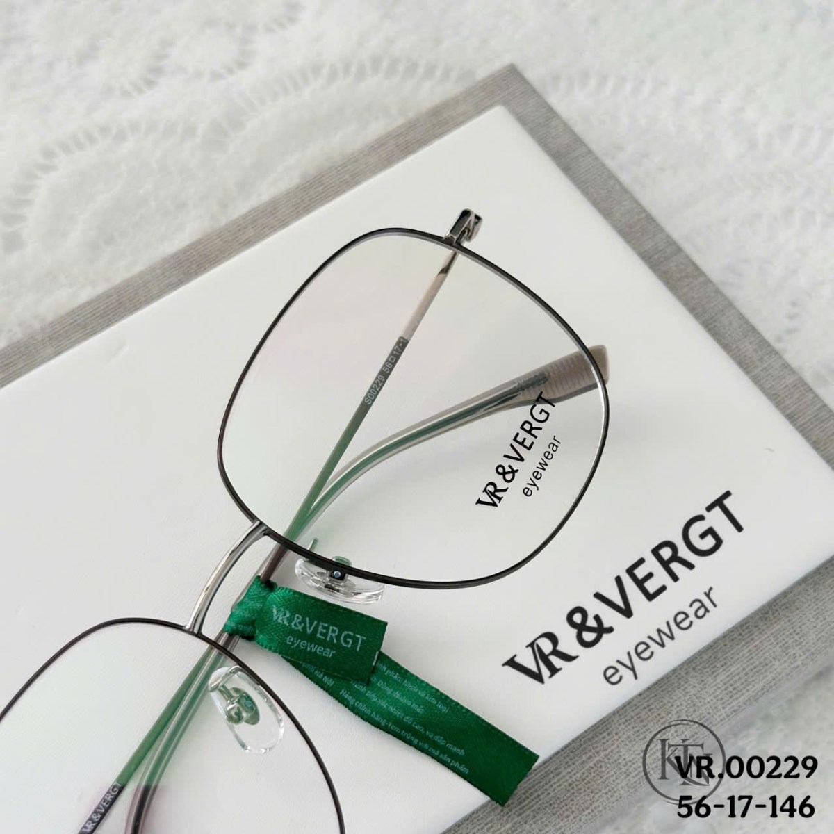 VR & VERGT  00029