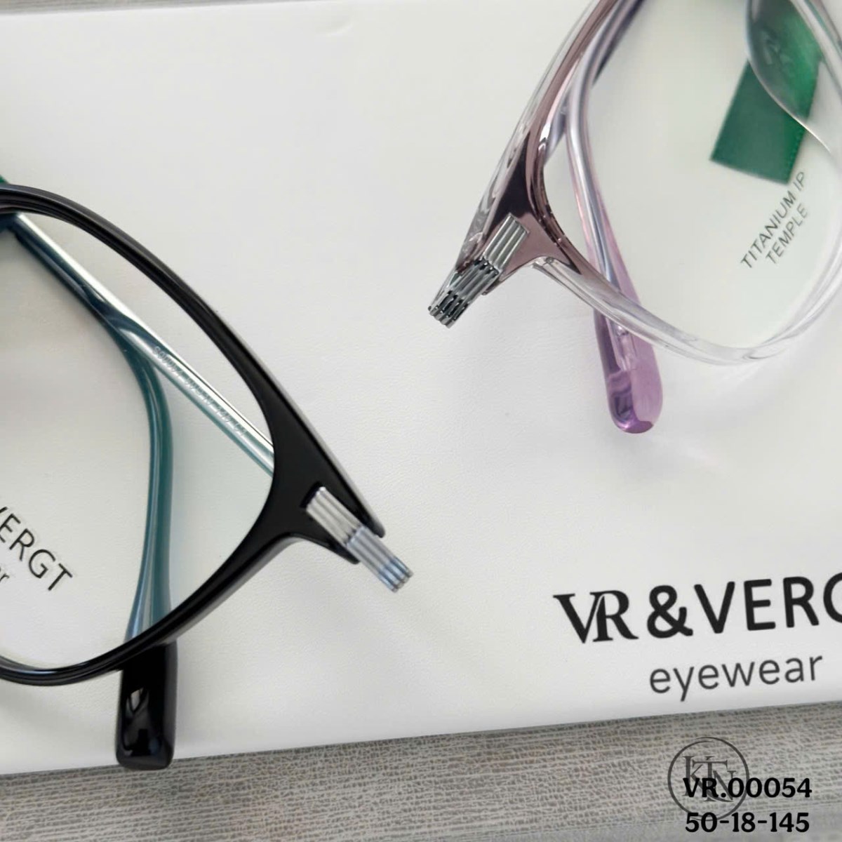 VR & VERGT  00054
