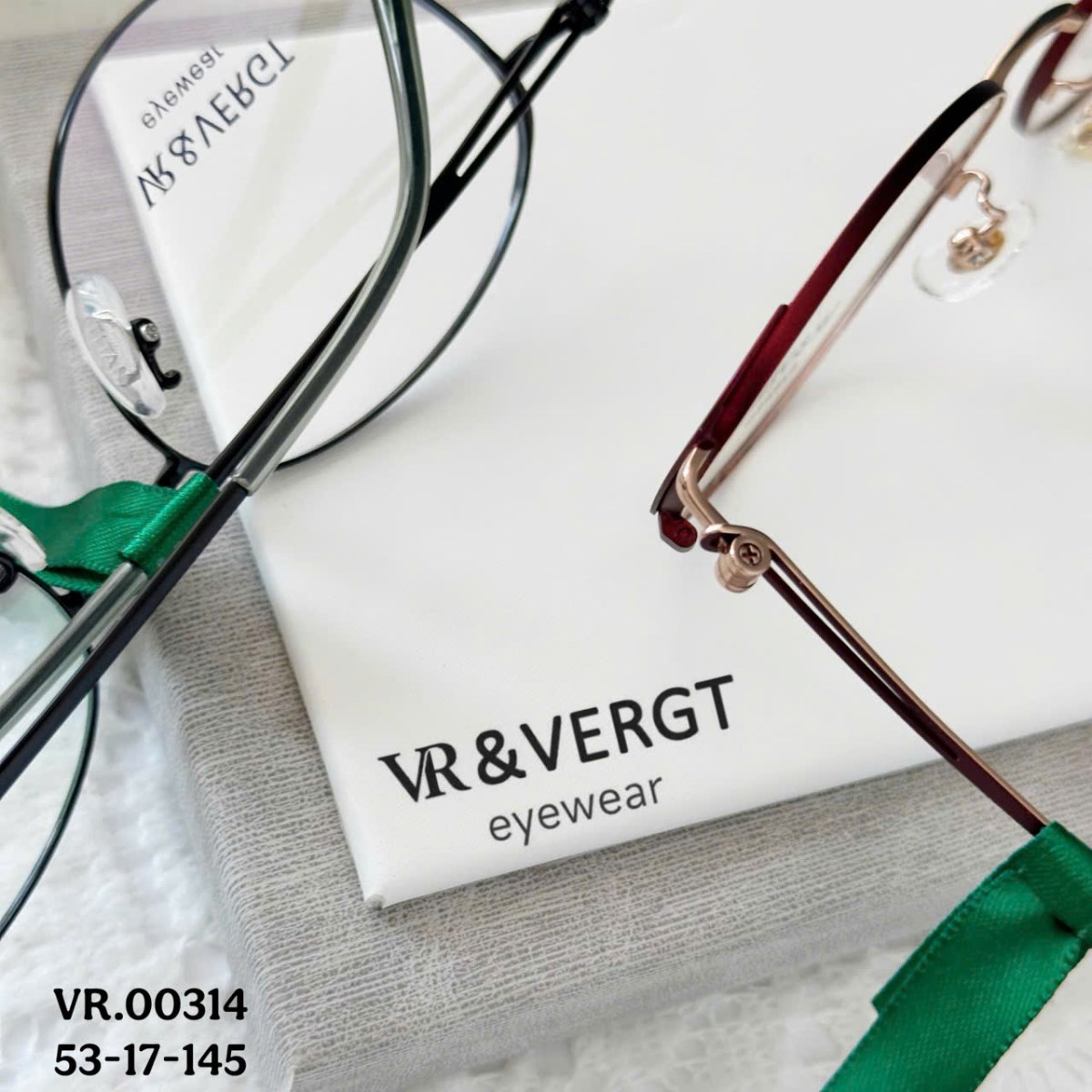 VR & VERGT  00314